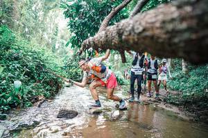 BIB: 
                            <button type="button" onclick="openModal(25373028)" class="btn btn-primary btn-sm float-right btn-popup" data-toggle="modal" data-target=".modal-high-quality">
                        <i class="fas fa-shopping-cart"></i> Add to Cart
                    </button>
                                            <button type="button" onclick="isThisMe(25373028, true)" class="btn btn-success btn-sm float-right btn-popup btn-isme hidden" data-toggle="tooltip" data-placement="bottom" title="นี่คือรูปของคุณใช่ไหม คลิกที่นี่เพื่อเอาเข้าอัลบั้ม">
                        <i class="fas fa-plus"></i> Add to album
                    </button>
                    <button type="button" onclick="isThisMe(25373028, false)" class="btn btn-warning btn-sm float-right btn-popup btn-isnotme hidden">
                        <i class="fas fa-ban"></i> Remove from album
                    </button>